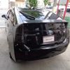 toyota prius 2010 CFJ1739123 image 4
