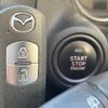 mazda cx-5 2013 CFJ1741328 image 6