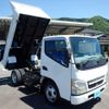 mitsubishi-fuso canter 2005 GOO_NET_EXCHANGE_1000569A30240518W001 image 18