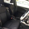 honda fit-hybrid 2014 -ホンダ--ﾌｨｯﾄﾊｲﾌﾞﾘｯﾄ DAA-GP5--GP5-3047892---ホンダ--ﾌｨｯﾄﾊｲﾌﾞﾘｯﾄ DAA-GP5--GP5-3047892- image 15