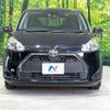 toyota sienta 2019 quick_quick_NSP170G_NSP170-7188071 image 15