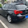 bmw 1-series 2015 -BMW--BMW 1 Series DBA-1A16--WBA2R320405A55602---BMW--BMW 1 Series DBA-1A16--WBA2R320405A55602- image 6
