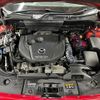 mazda cx-8 2018 quick_quick_3DA-KG2P_KG2P-103148 image 14