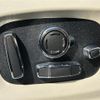 jaguar xj-series 2018 -JAGUAR--Jaguar XJ Series CBA-J128B--SAJKC1681J8W16507---JAGUAR--Jaguar XJ Series CBA-J128B--SAJKC1681J8W16507- image 13