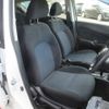 nissan note 2013 -NISSAN--Note DBA-E12--E12-090001---NISSAN--Note DBA-E12--E12-090001- image 11