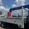 hino ranger 2014 CFJ1620237 image 7