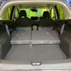 nissan note 2021 CFJ1725109 image 10