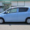 suzuki alto-eco 2013 quick_quick_DBA-HA35S_HA35S-129325 image 5