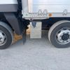 mitsubishi-fuso super-great 2023 CFJ1530182 image 26