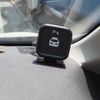 nissan serena 2016 -NISSAN--Serena DAA-HC26--HC26-128521---NISSAN--Serena DAA-HC26--HC26-128521- image 12