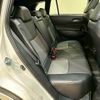toyota corolla-cross 2023 -TOYOTA--Corolla Cross 3BA-ZSG10--ZSG10-1026502---TOYOTA--Corolla Cross 3BA-ZSG10--ZSG10-1026502- image 10