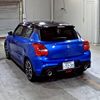 suzuki swift 2022 -SUZUKI 【愛媛 301た7220】--Swift ZC33S-500018---SUZUKI 【愛媛 301た7220】--Swift ZC33S-500018- image 2