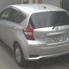 nissan note 2019 -NISSAN--Note SNE12-012636---NISSAN--Note SNE12-012636- image 2