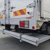 hino ranger 2023 CFJ1214056 image 7