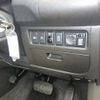 nissan ad-van 2019 -NISSAN--AD Van VY12--276886---NISSAN--AD Van VY12--276886- image 7