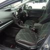 subaru impreza-wagon 2019 -SUBARU--Impreza Wagon DBA-GT7--GT7-198649---SUBARU--Impreza Wagon DBA-GT7--GT7-198649- image 20