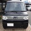 mitsubishi minicab-van 2013 quick_quick_GBD-U62V_U62V-2201359 image 5