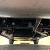 toyota harrier-hybrid 2024 quick_quick_AXUH80_AXUH80-0099001 image 20