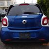 smart forfour 2017 -SMART--Smart Forfour 453042--135539---SMART--Smart Forfour 453042--135539- image 9