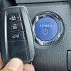 toyota camry 2023 CFJ1690669 image 11