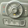 suzuki alto-lapin 2023 quick_quick_5BA-HE33S_HE33S-443264 image 18