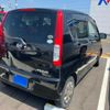 daihatsu move 2006 CFJ1606584 image 4