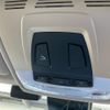 bmw 3-series 2016 CFJ1639440 image 26