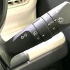 daihatsu move-canbus 2024 CFJ1484113 image 6