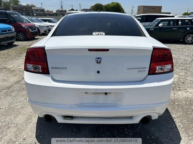 dodge charger 2014 quick_quick_9999_AH308327 image 2