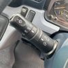 mitsubishi-fuso canter 2013 -MITSUBISHI--Canter FBA00--520410---MITSUBISHI--Canter FBA00--520410- image 7