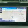 toyota voxy 2021 quick_quick_3BA-ZRR80W_ZRR80-8004886 image 10