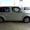 nissan cube 2014 -NISSAN--Cube Z12--273407---NISSAN--Cube Z12--273407- image 26