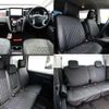 mitsubishi delica-d5 2023 -MITSUBISHI 【名変中 】--Delica D5 CV1W--4015402---MITSUBISHI 【名変中 】--Delica D5 CV1W--4015402- image 25