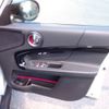 mini mini-others 2021 -BMW--BMW Mini 3DA-42BT20--WMW22BU0X03N06696---BMW--BMW Mini 3DA-42BT20--WMW22BU0X03N06696- image 30