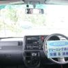 daihatsu hijet-van 2015 CFJ1745125 image 24