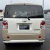 daihatsu move-canbus 2019 -DAIHATSU--Move Canbus 5BA-LA810S--LA810S-0040582---DAIHATSU--Move Canbus 5BA-LA810S--LA810S-0040582- image 5