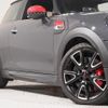 mini mini-others 2015 quick_quick_XMJCW_WMWXM920702A27897 image 20