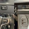 toyota crown 2016 CFJ1843547 image 6