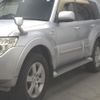 mitsubishi pajero 2013 -MITSUBISHI--Pajero V93W-0200170---MITSUBISHI--Pajero V93W-0200170- image 5