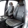 bmw 1-series 2010 CFJ1837874 image 22