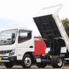 mitsubishi-fuso canter 2023 GOO_NET_EXCHANGE_0505500A30241118W003 image 20