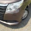 toyota noah 2014 CFJ1526737 image 7