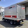 isuzu elf-truck 2020 -ISUZU 【世田谷 100ﾜ32】--Elf 7002437---ISUZU 【世田谷 100ﾜ32】--Elf 7002437- image 2