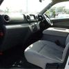 nissan caravan-coach 2016 -NISSAN 【所沢 830】--Caravan Coach KS2E26--KS2E26-004880---NISSAN 【所沢 830】--Caravan Coach KS2E26--KS2E26-004880- image 41