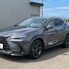 lexus nx 2024 CFJ1694525 image 2