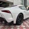 toyota supra 2024 CFJ1688023 image 19
