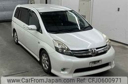 toyota isis 2013 -TOYOTA--Isis ZGM10W-0045891---TOYOTA--Isis ZGM10W-0045891-