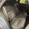 mazda cx-3 2022 -MAZDA--CX-30 3DA-DM8P--DM8P-204444---MAZDA--CX-30 3DA-DM8P--DM8P-204444- image 13