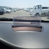 suzuki wagon-r 2018 23823 image 26