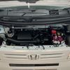 honda n-van 2022 -HONDA--N VAN 5BD-JJ1--JJ1-5012214---HONDA--N VAN 5BD-JJ1--JJ1-5012214- image 29